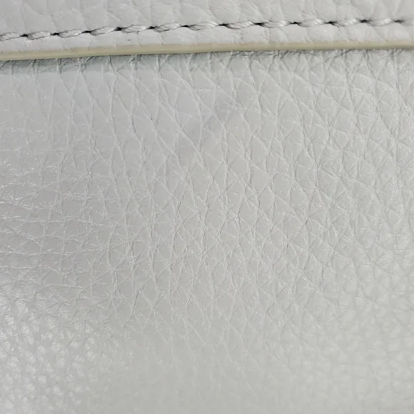 Sam Edelman Elisha Purse - Picture 10 of 16